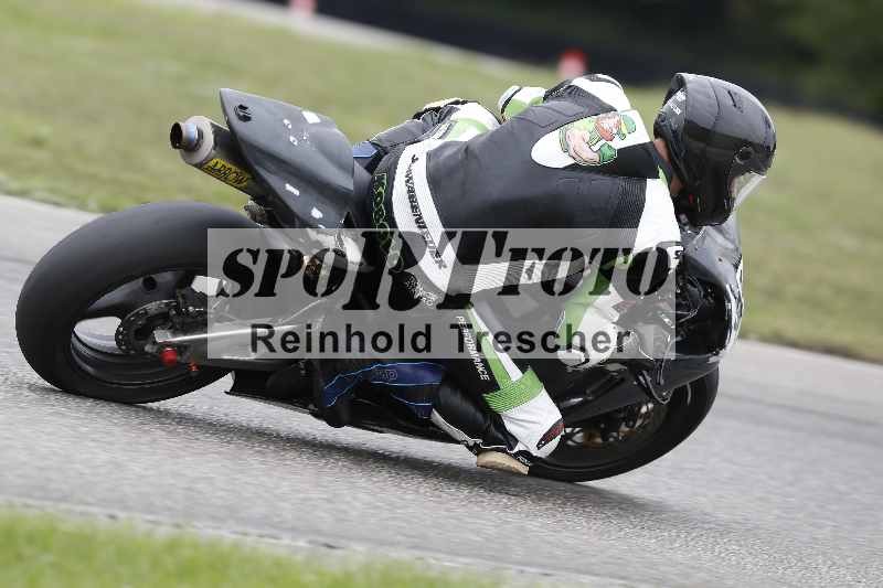 /35 26.07.2025 Speer Racing ADR/Gruppe rot/24